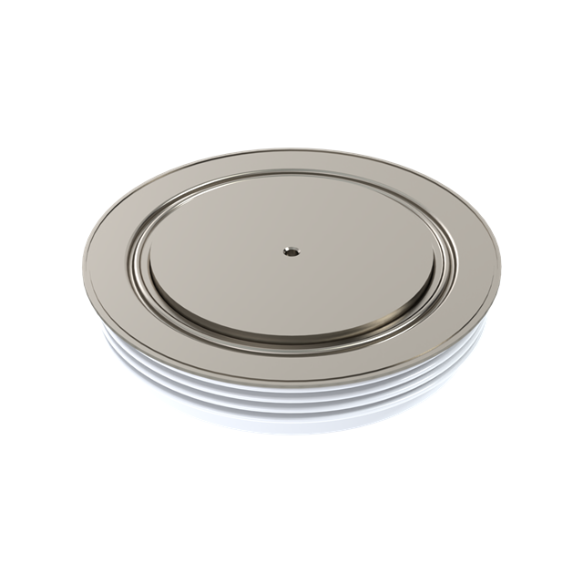 Littelfuse W6672TJ320